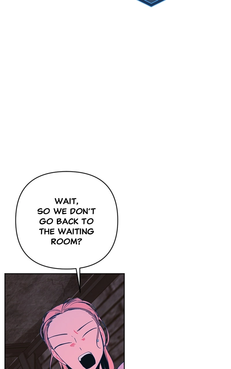 Deadpoint Chapter 24 Page 41