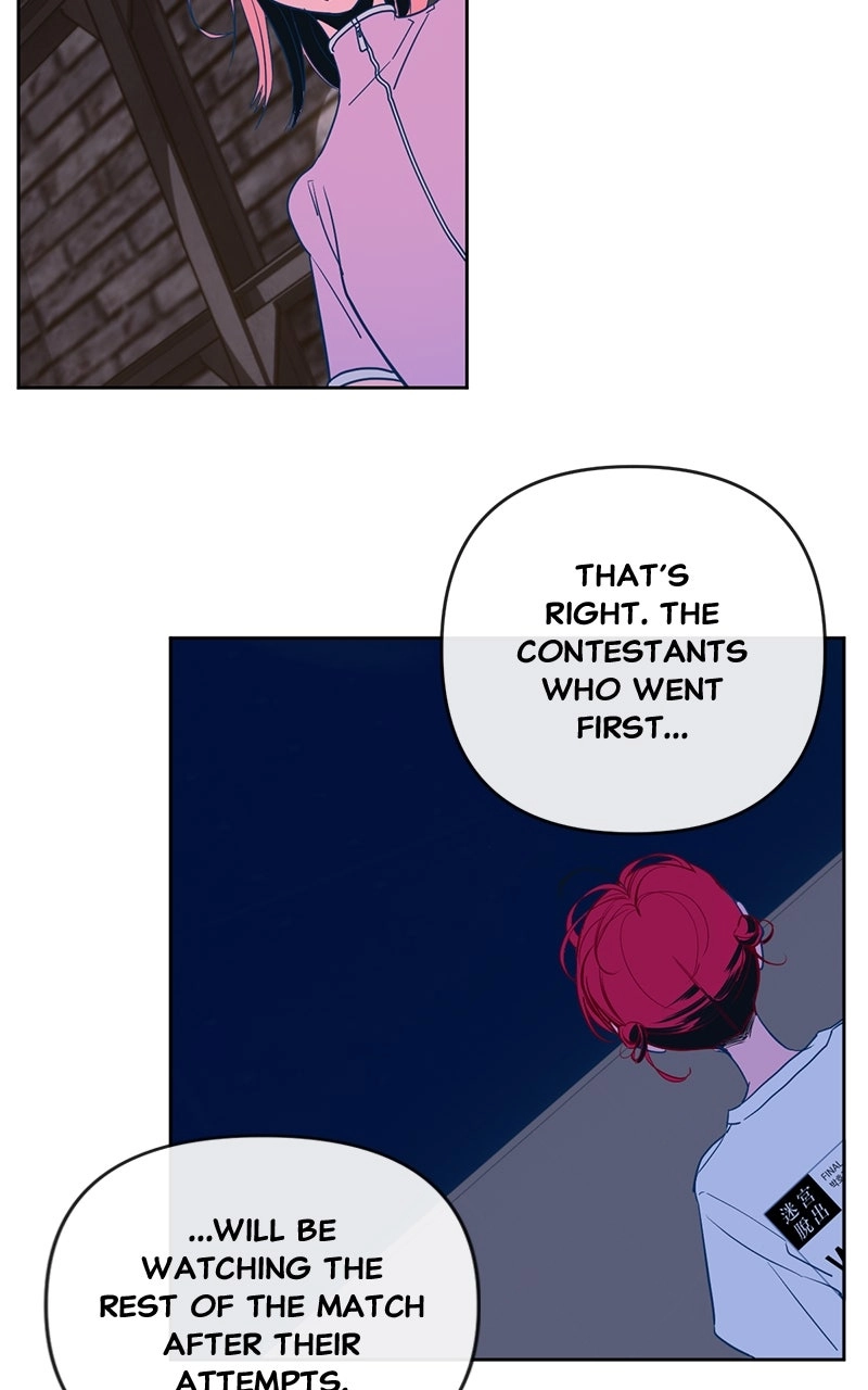 Deadpoint Chapter 24 Page 42
