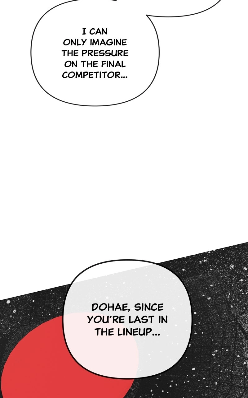 Deadpoint Chapter 24 Page 44