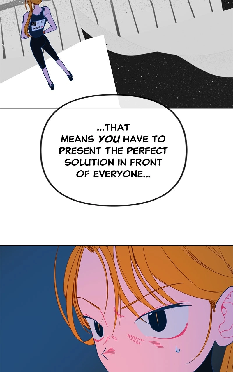 Deadpoint Chapter 24 Page 46