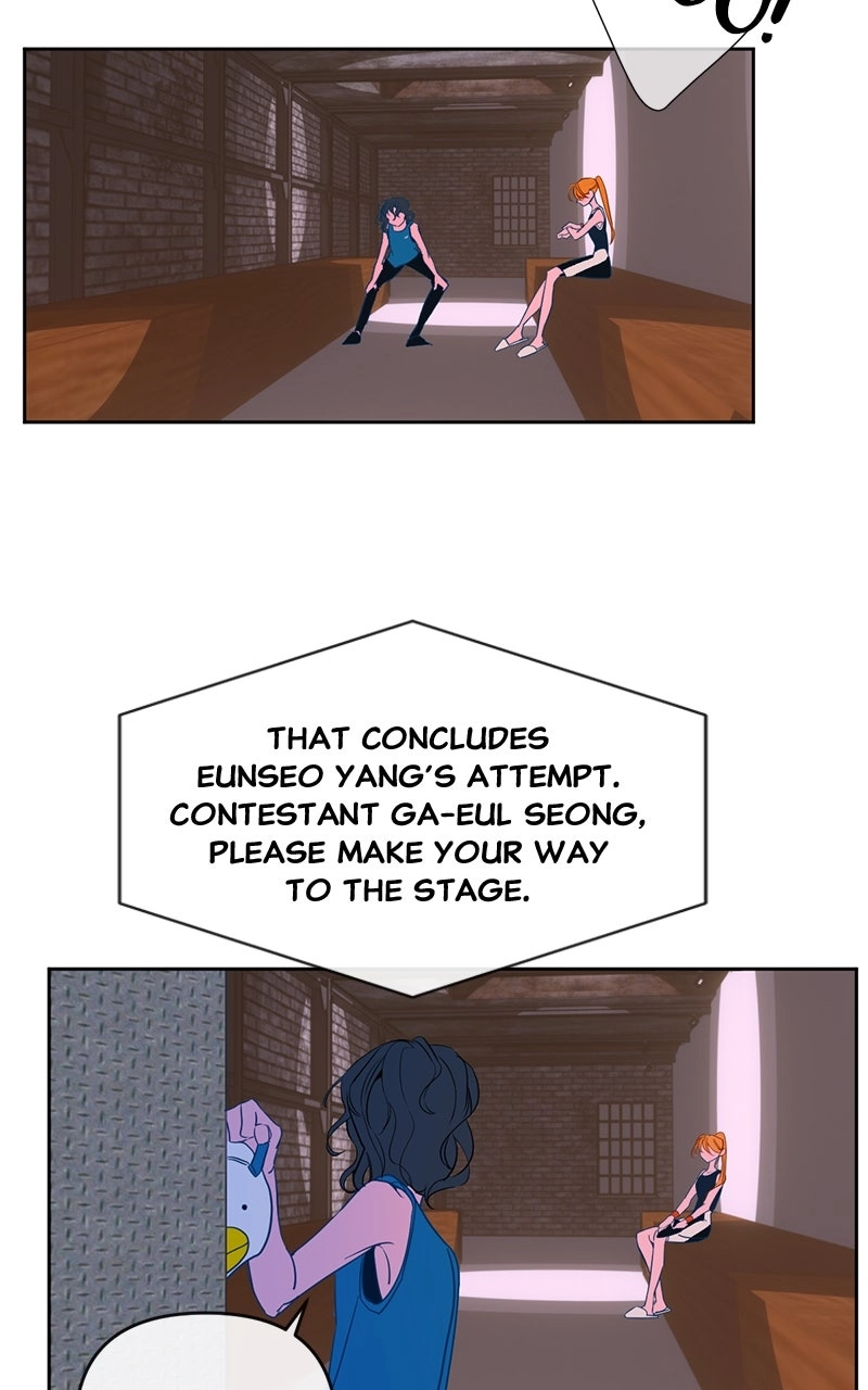 Deadpoint Chapter 24 Page 48