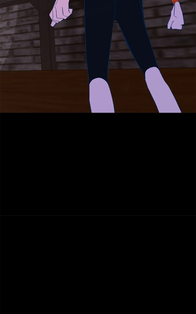 Deadpoint Chapter 24 Page 50