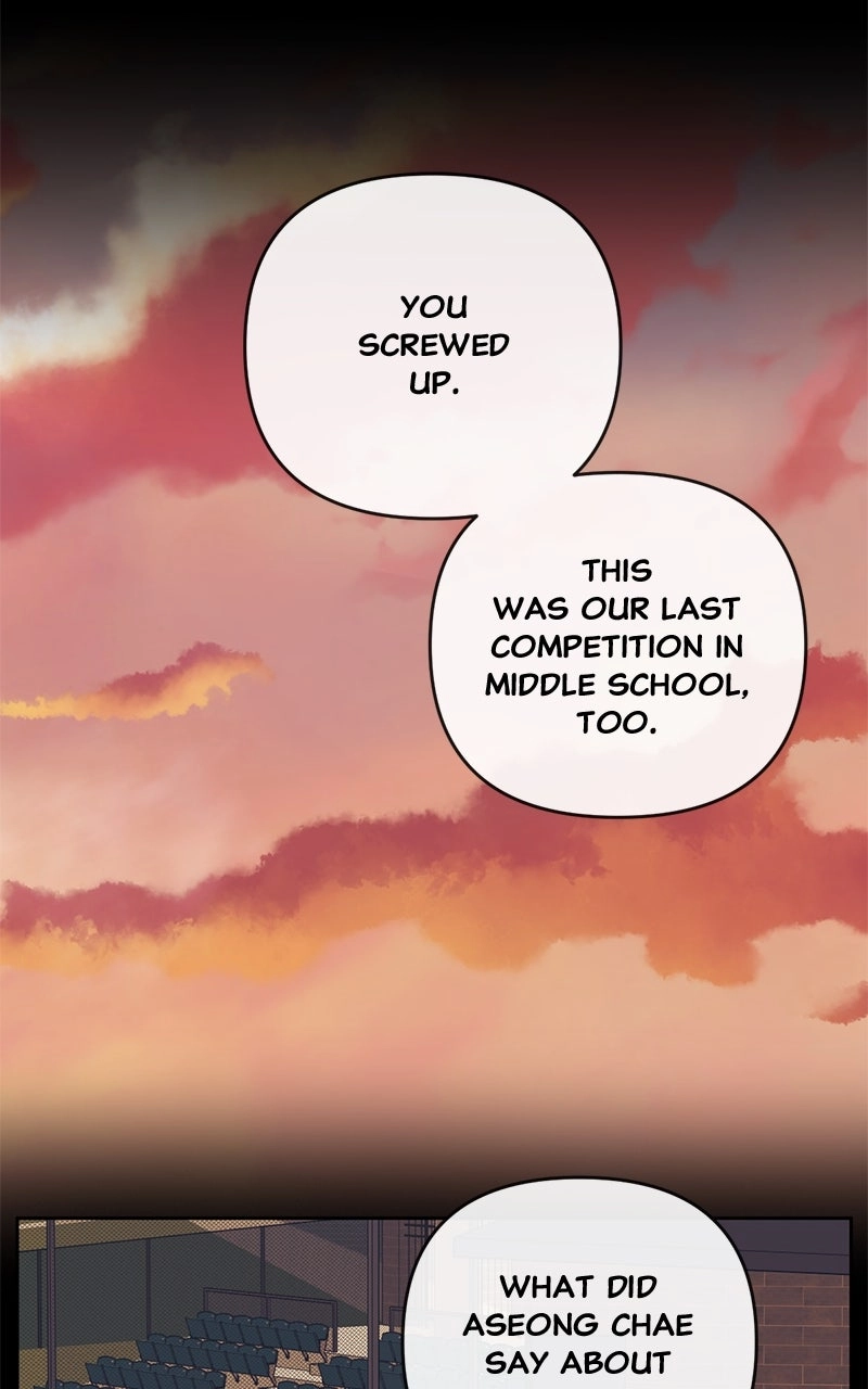 Deadpoint Chapter 24 Page 51