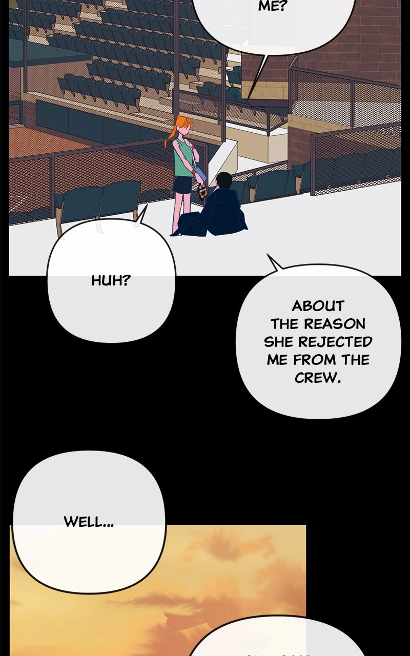 Deadpoint Chapter 24 Page 52