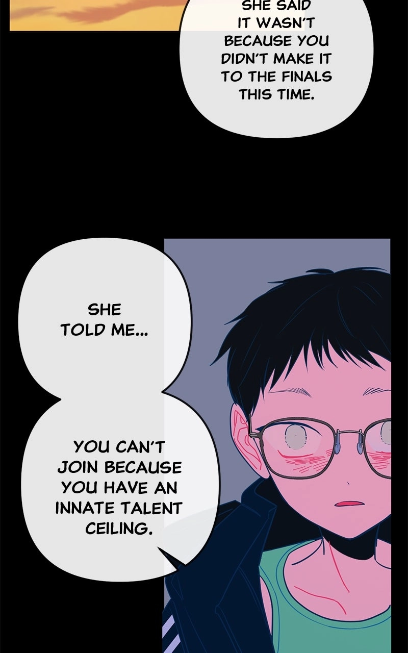Deadpoint Chapter 24 Page 53