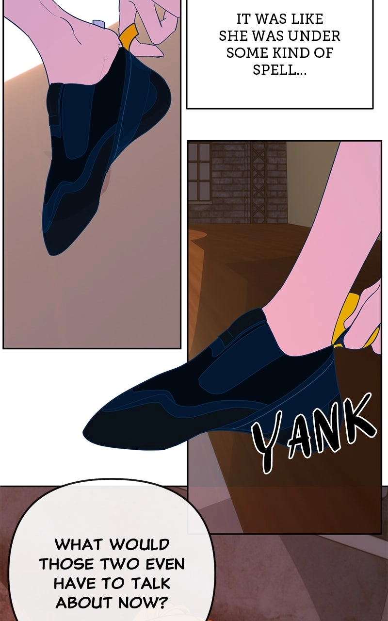 Deadpoint Chapter 24 Page 57