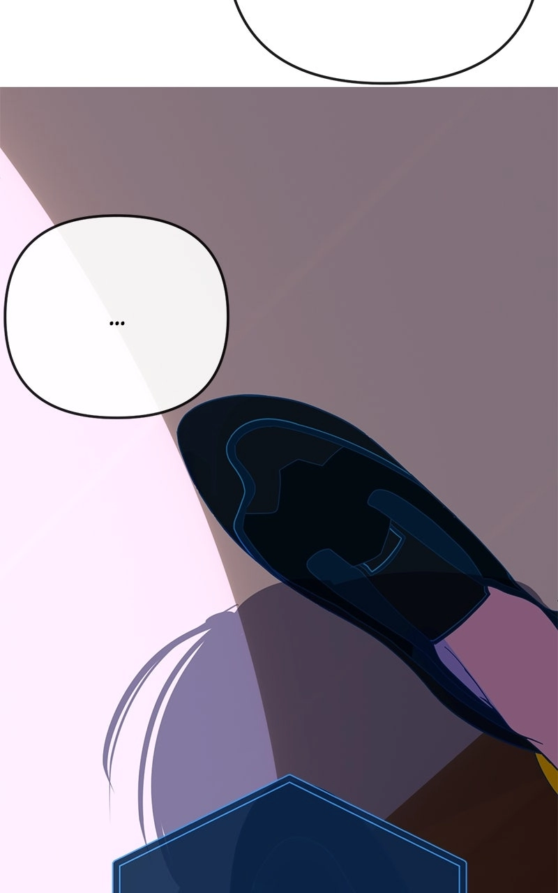 Deadpoint Chapter 24 Page 59