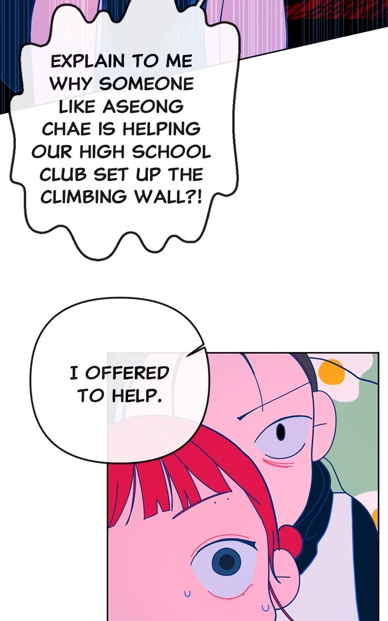 Deadpoint Chapter 11 Page 6