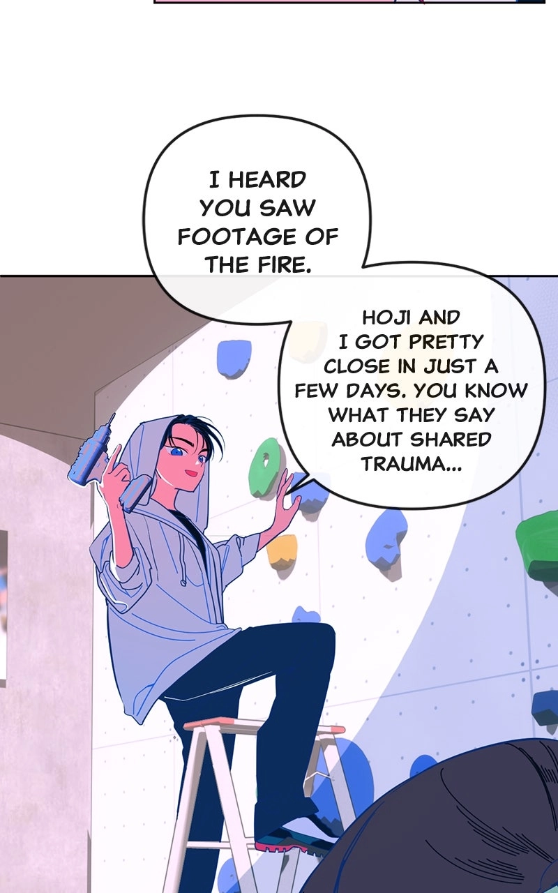 Deadpoint Chapter 11 Page 7