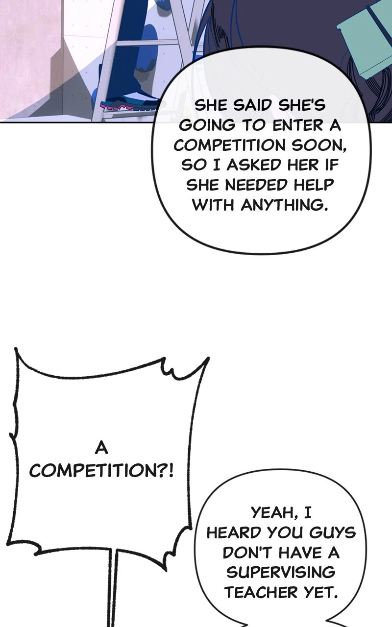 Deadpoint Chapter 11 Page 8