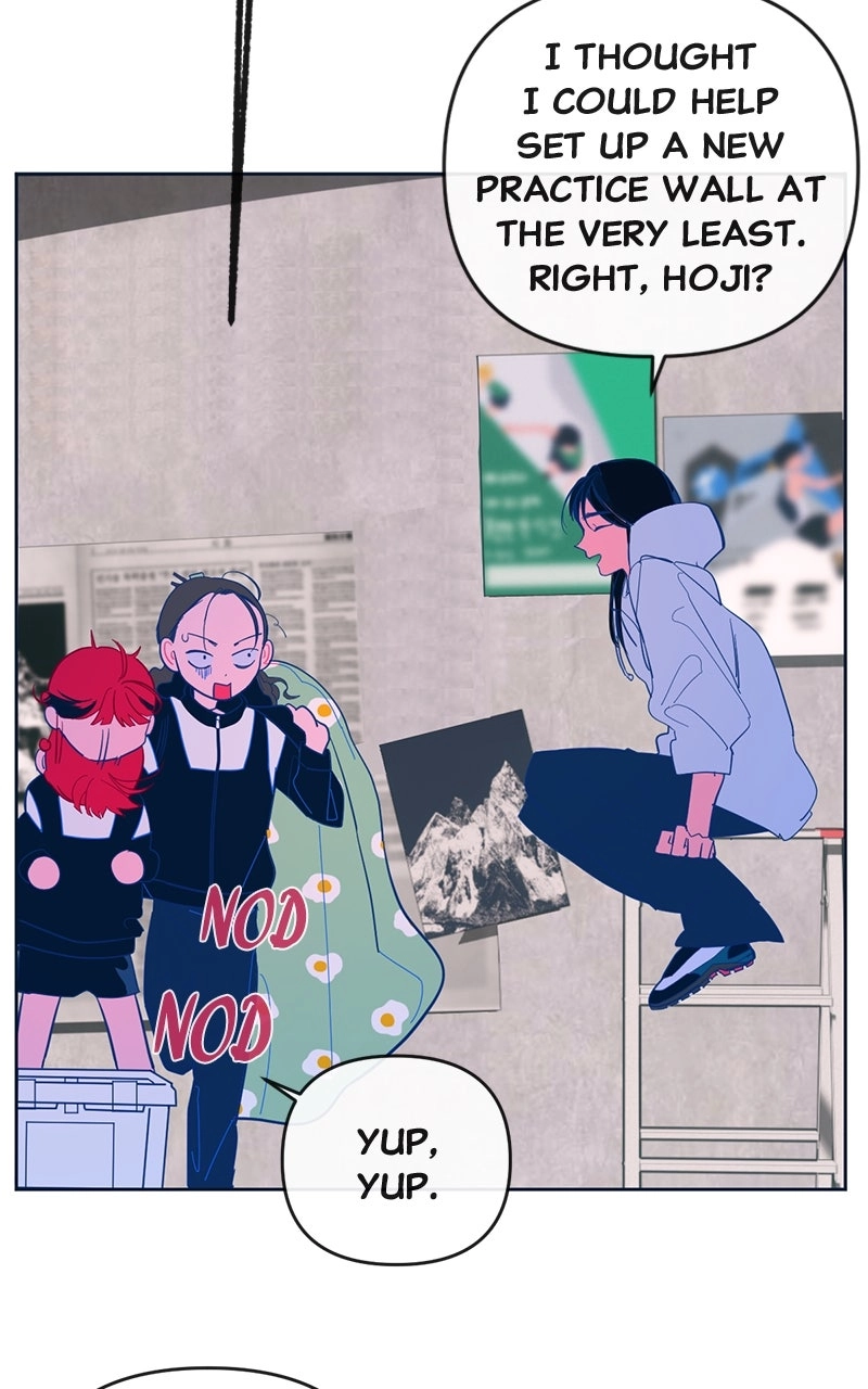 Deadpoint Chapter 11 Page 9