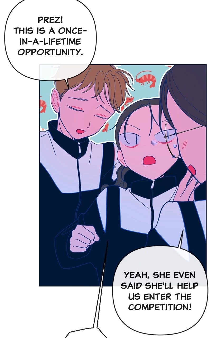 Deadpoint Chapter 11 Page 10