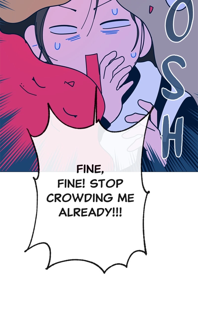 Deadpoint Chapter 11 Page 12