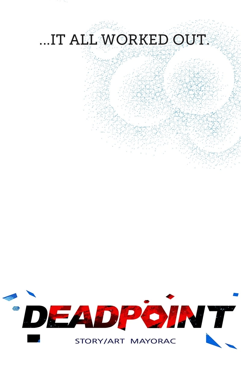 Deadpoint Chapter 11 Page 15