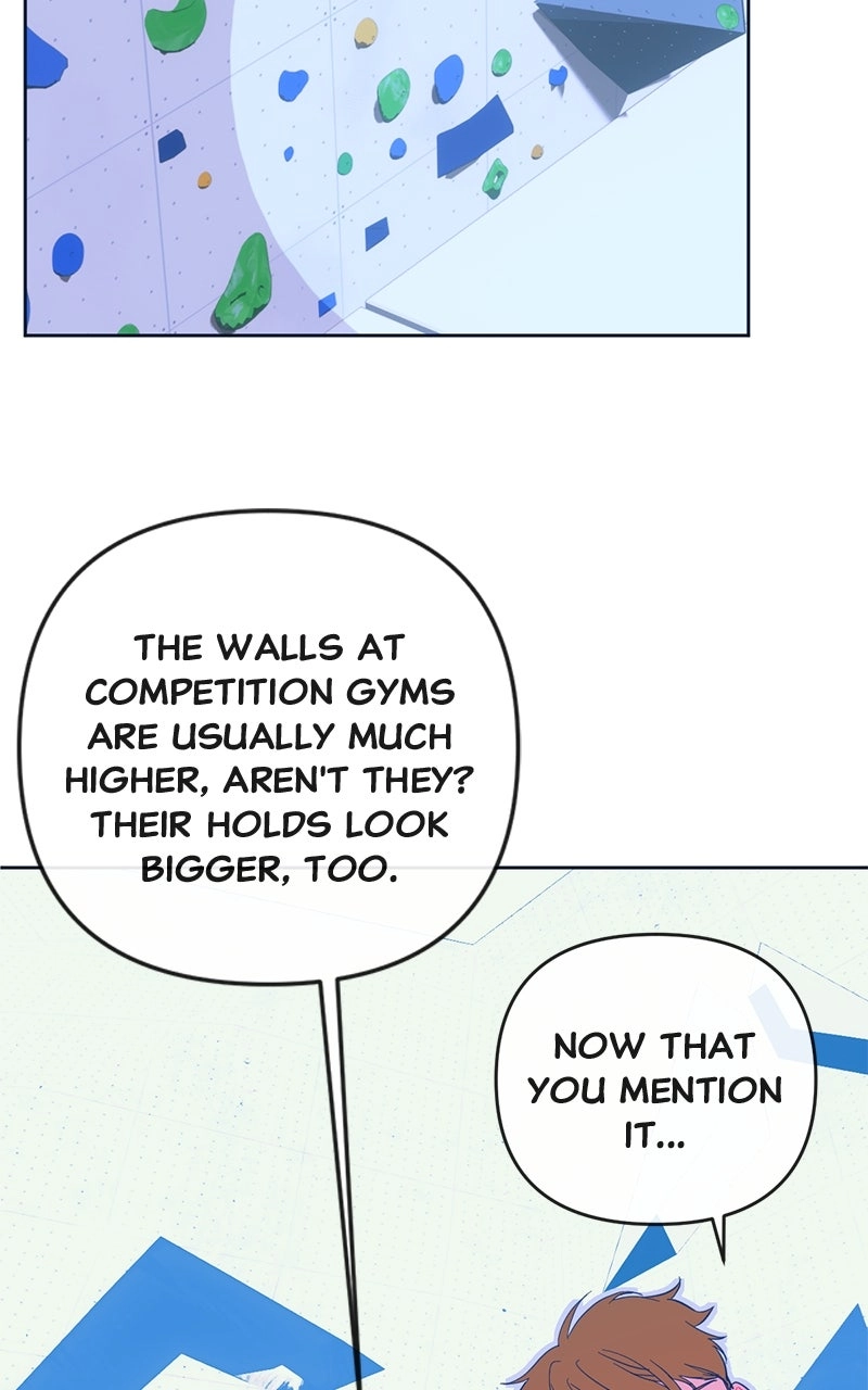 Deadpoint Chapter 11 Page 17