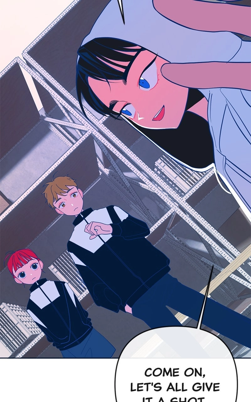 Deadpoint Chapter 11 Page 20