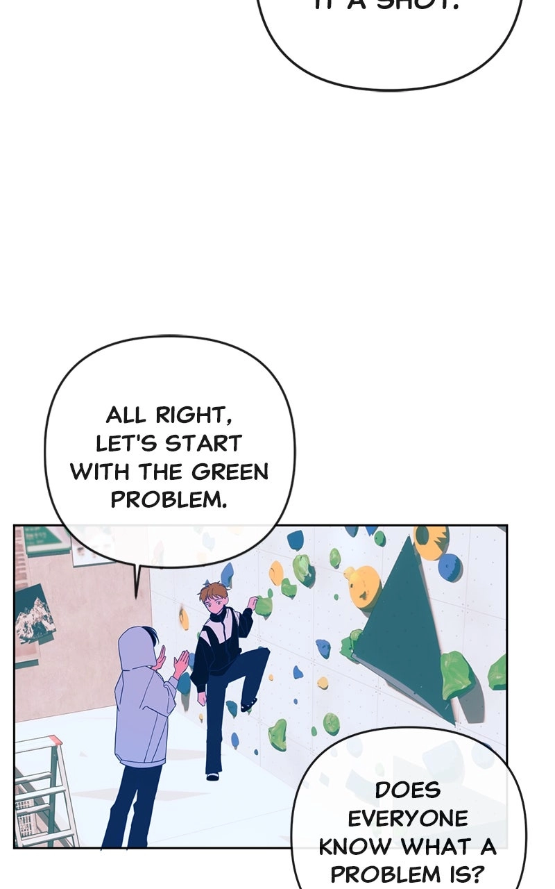 Deadpoint Chapter 11 Page 21