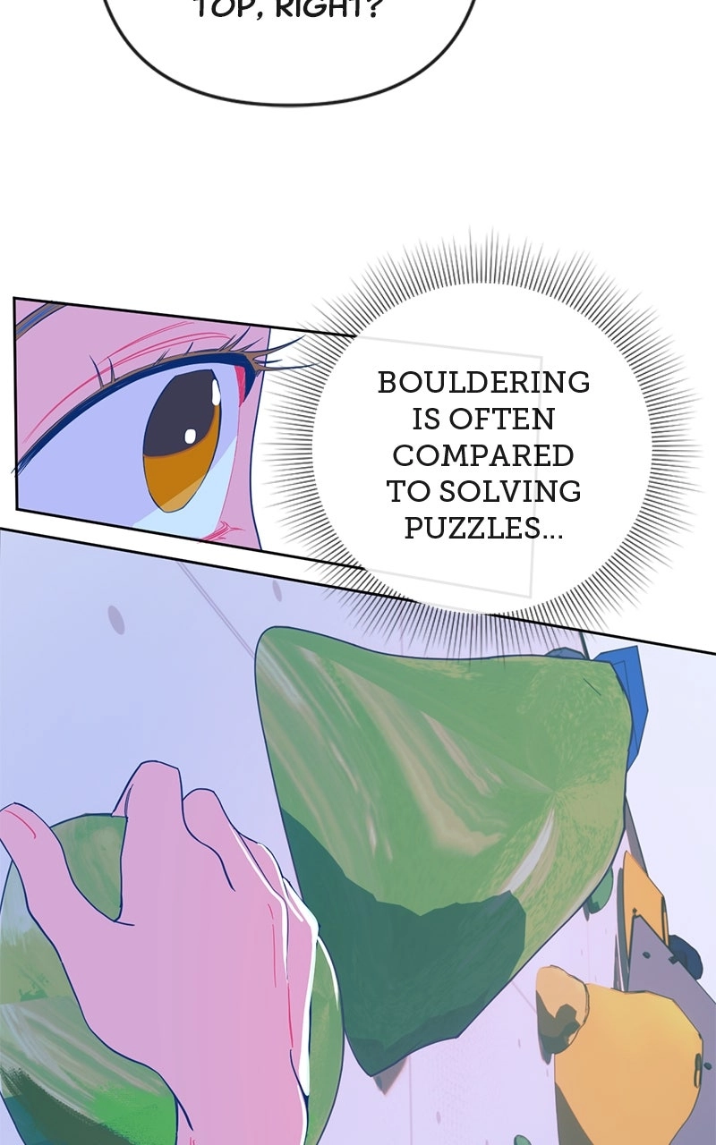 Deadpoint Chapter 11 Page 23