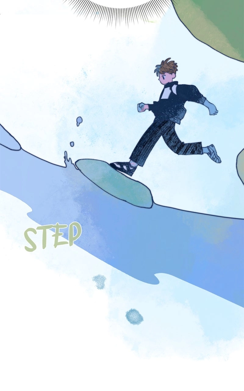 Deadpoint Chapter 11 Page 26