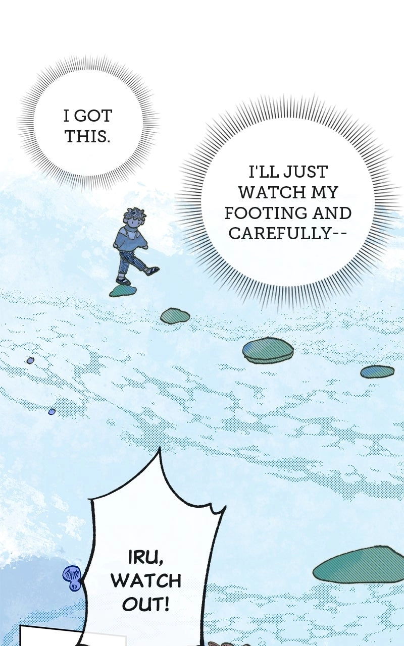 Deadpoint Chapter 11 Page 27