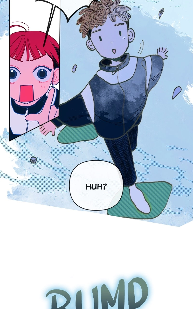 Deadpoint Chapter 11 Page 28