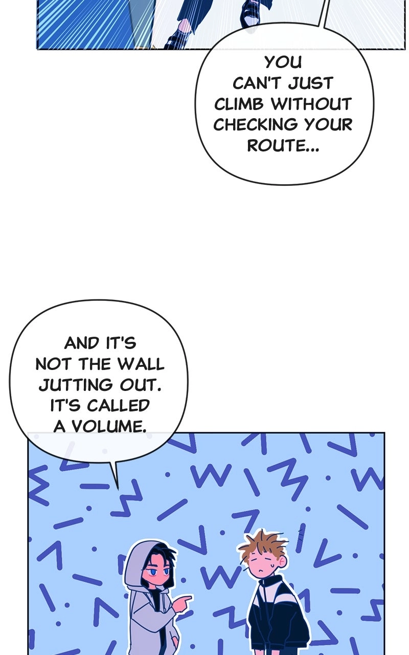 Deadpoint Chapter 11 Page 31