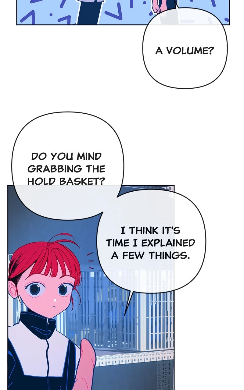 Deadpoint Chapter 11 Page 32