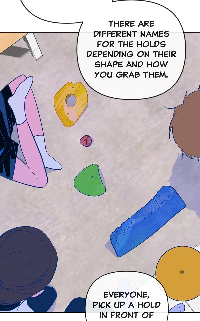 Deadpoint Chapter 11 Page 34