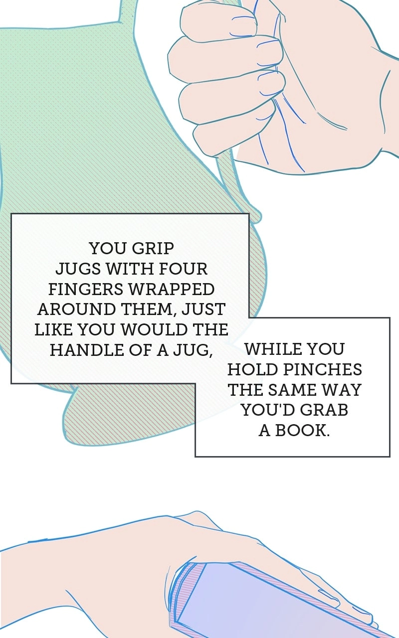 Deadpoint Chapter 11 Page 36