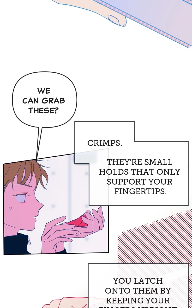 Deadpoint Chapter 11 Page 37