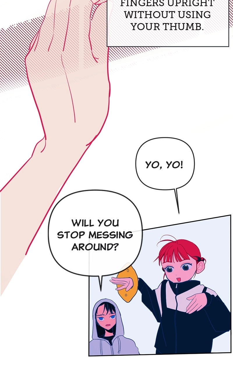 Deadpoint Chapter 11 Page 38