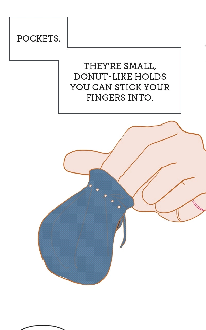 Deadpoint Chapter 11 Page 39