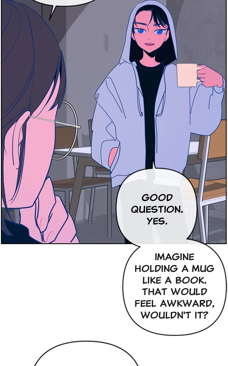 Deadpoint Chapter 11 Page 43