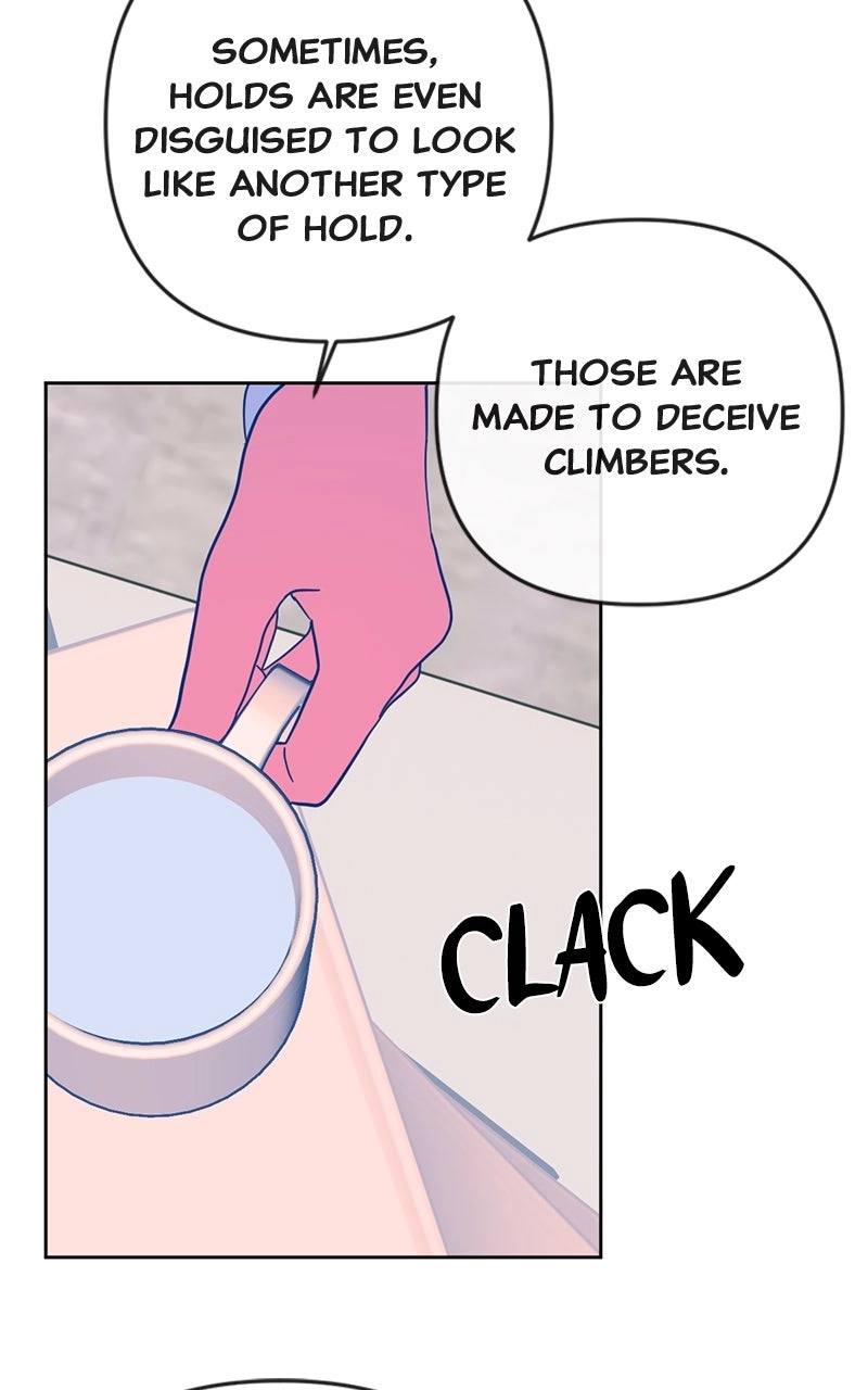 Deadpoint Chapter 11 Page 44
