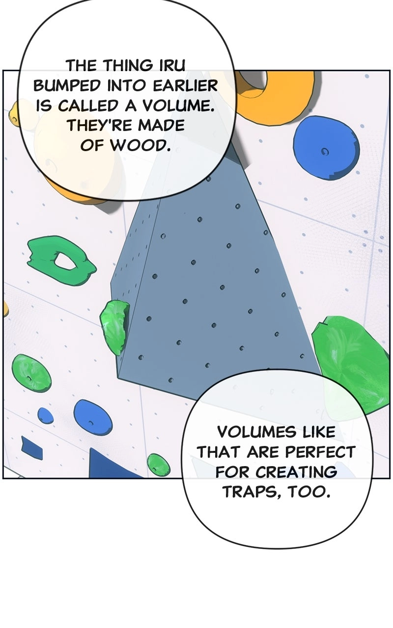 Deadpoint Chapter 11 Page 45