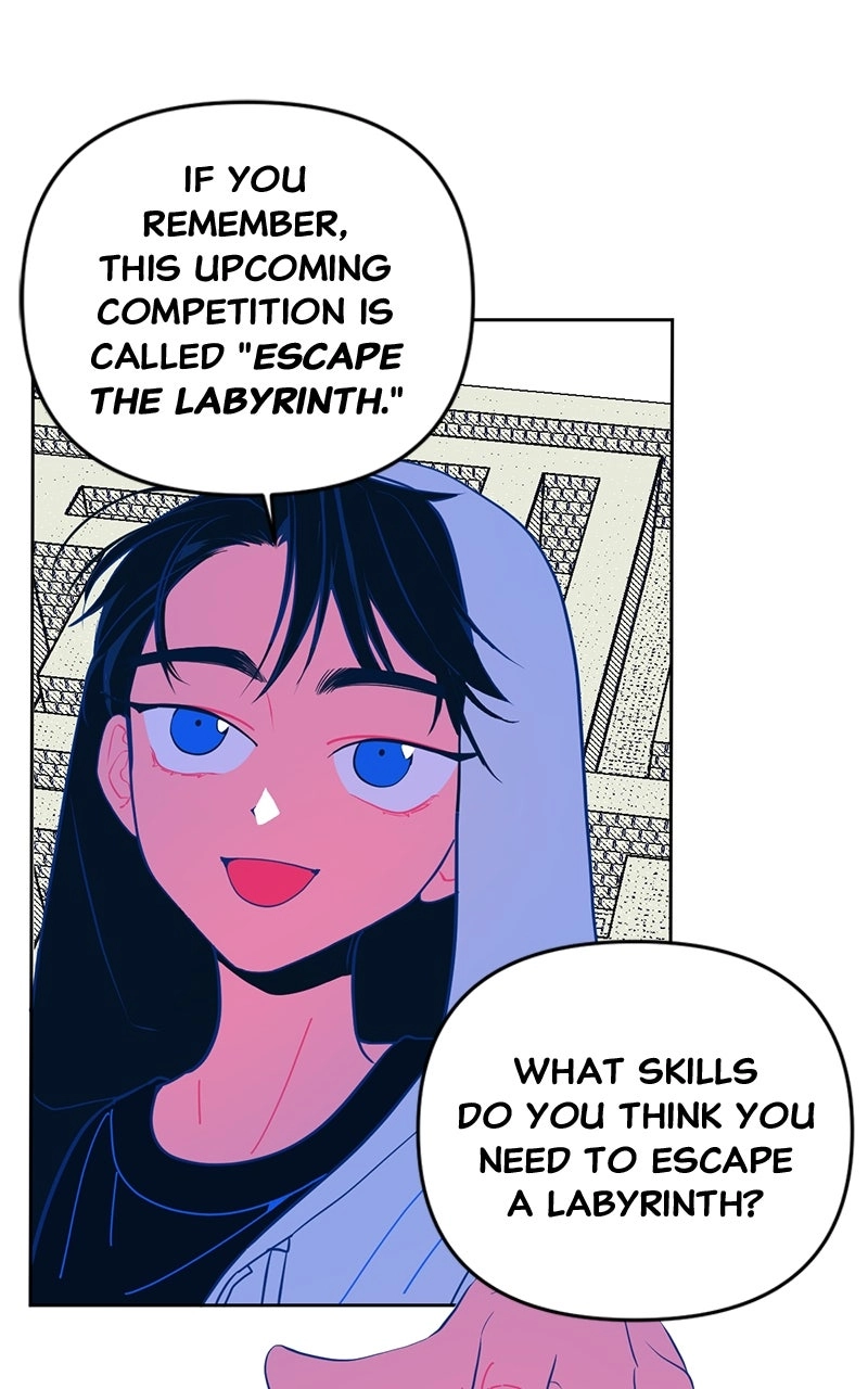 Deadpoint Chapter 11 Page 46