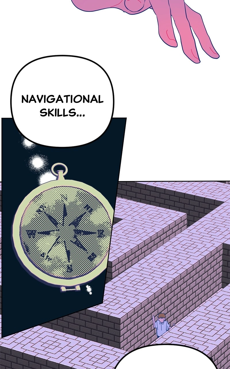 Deadpoint Chapter 11 Page 47