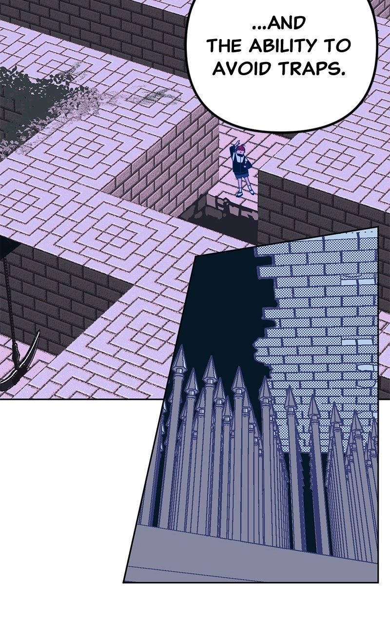 Deadpoint Chapter 11 Page 48