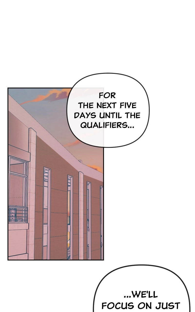 Deadpoint Chapter 11 Page 49