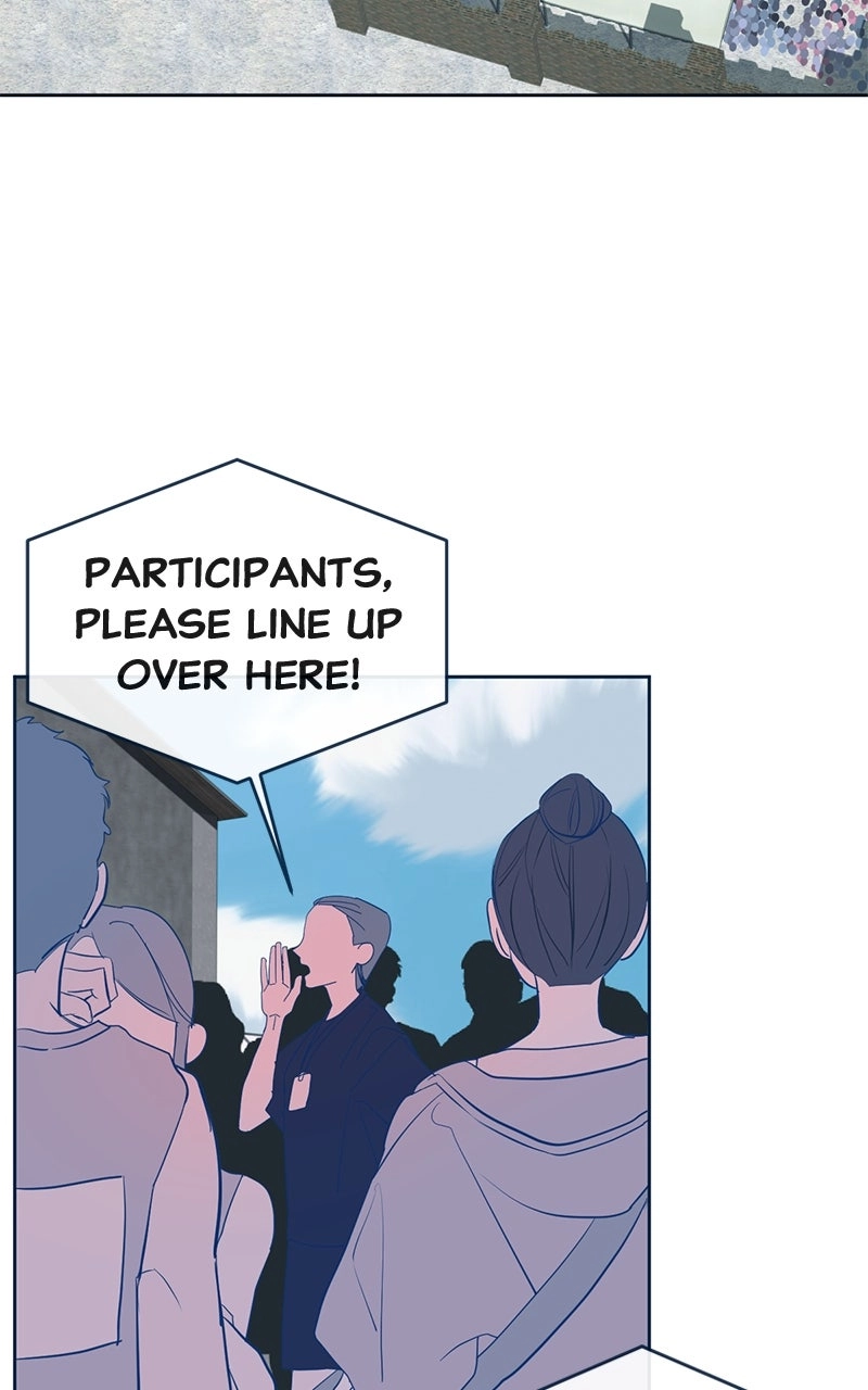 Deadpoint Chapter 11 Page 53