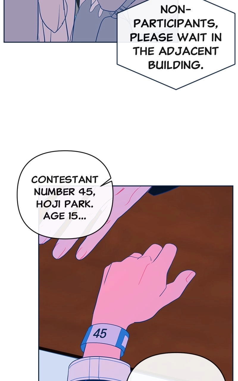 Deadpoint Chapter 11 Page 54