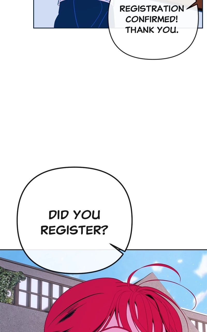 Deadpoint Chapter 11 Page 55