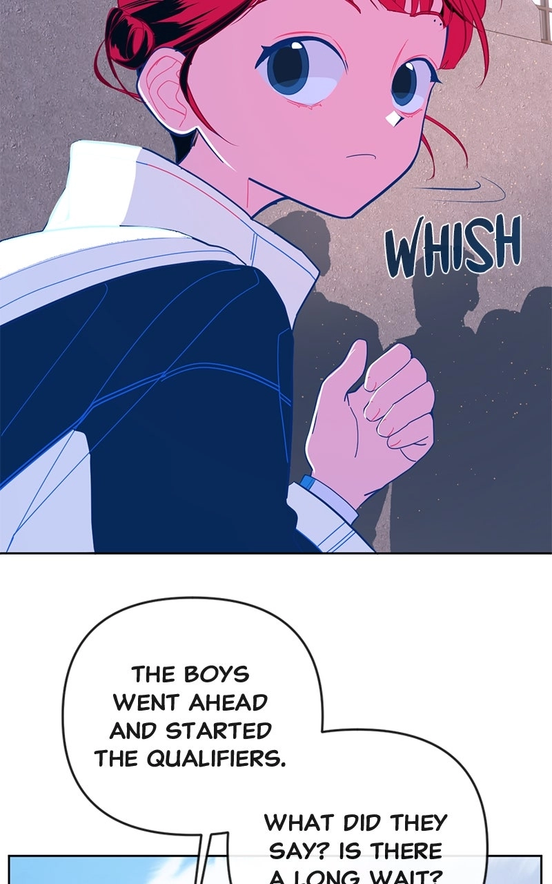 Deadpoint Chapter 11 Page 56