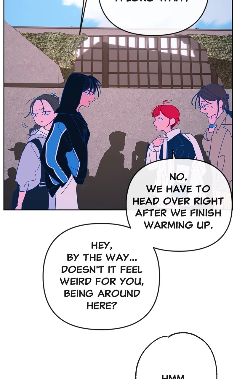 Deadpoint Chapter 11 Page 57