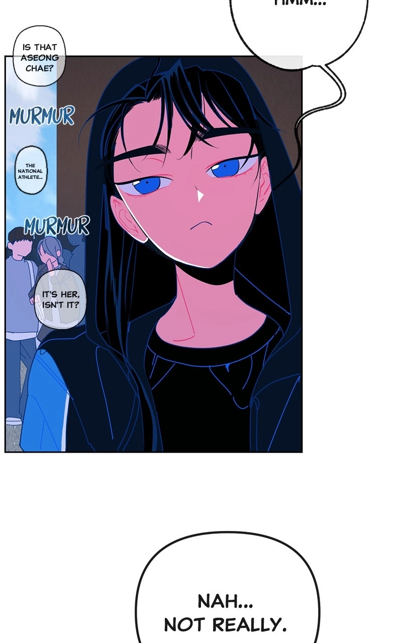 Deadpoint Chapter 11 Page 58