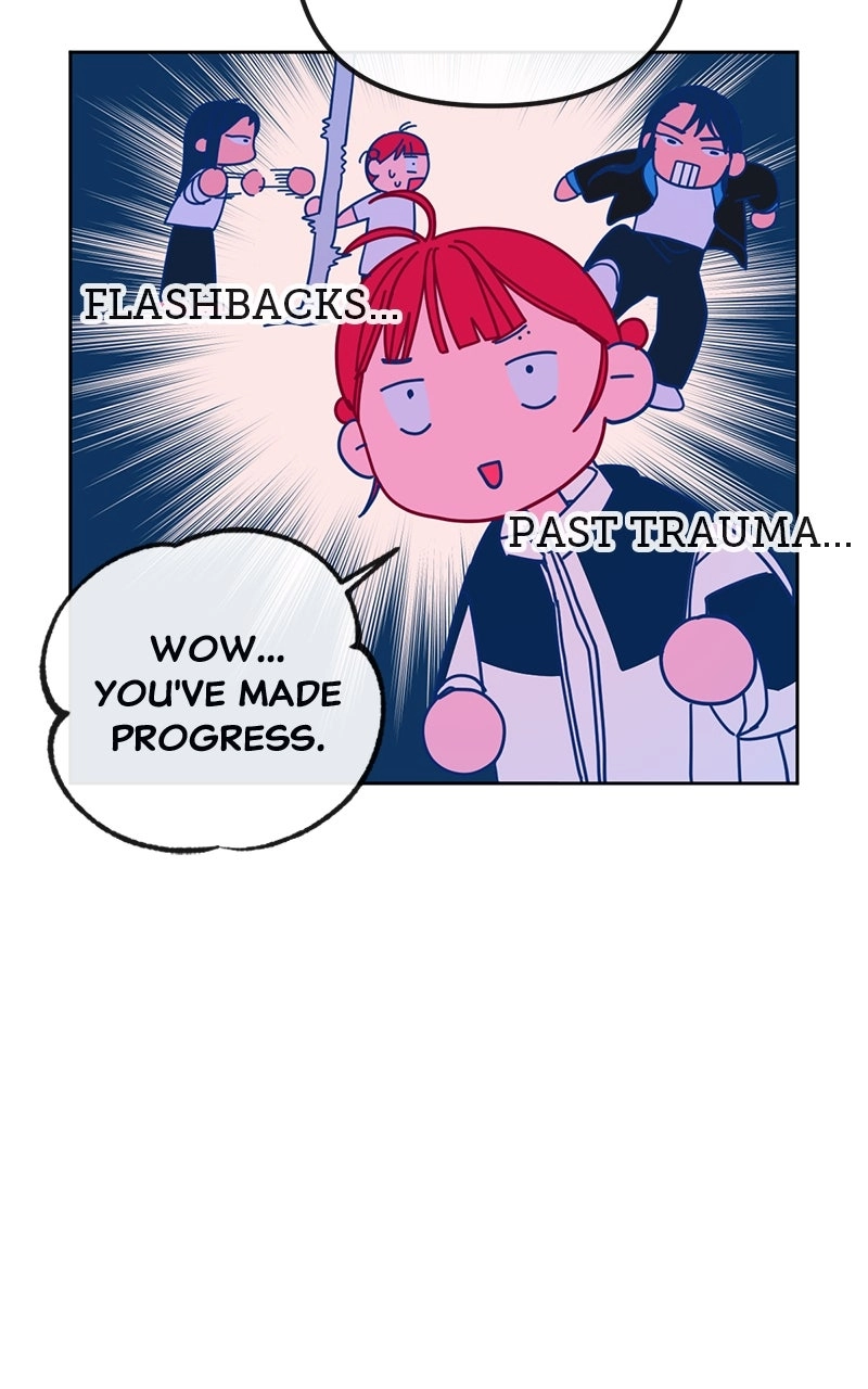 Deadpoint Chapter 11 Page 59