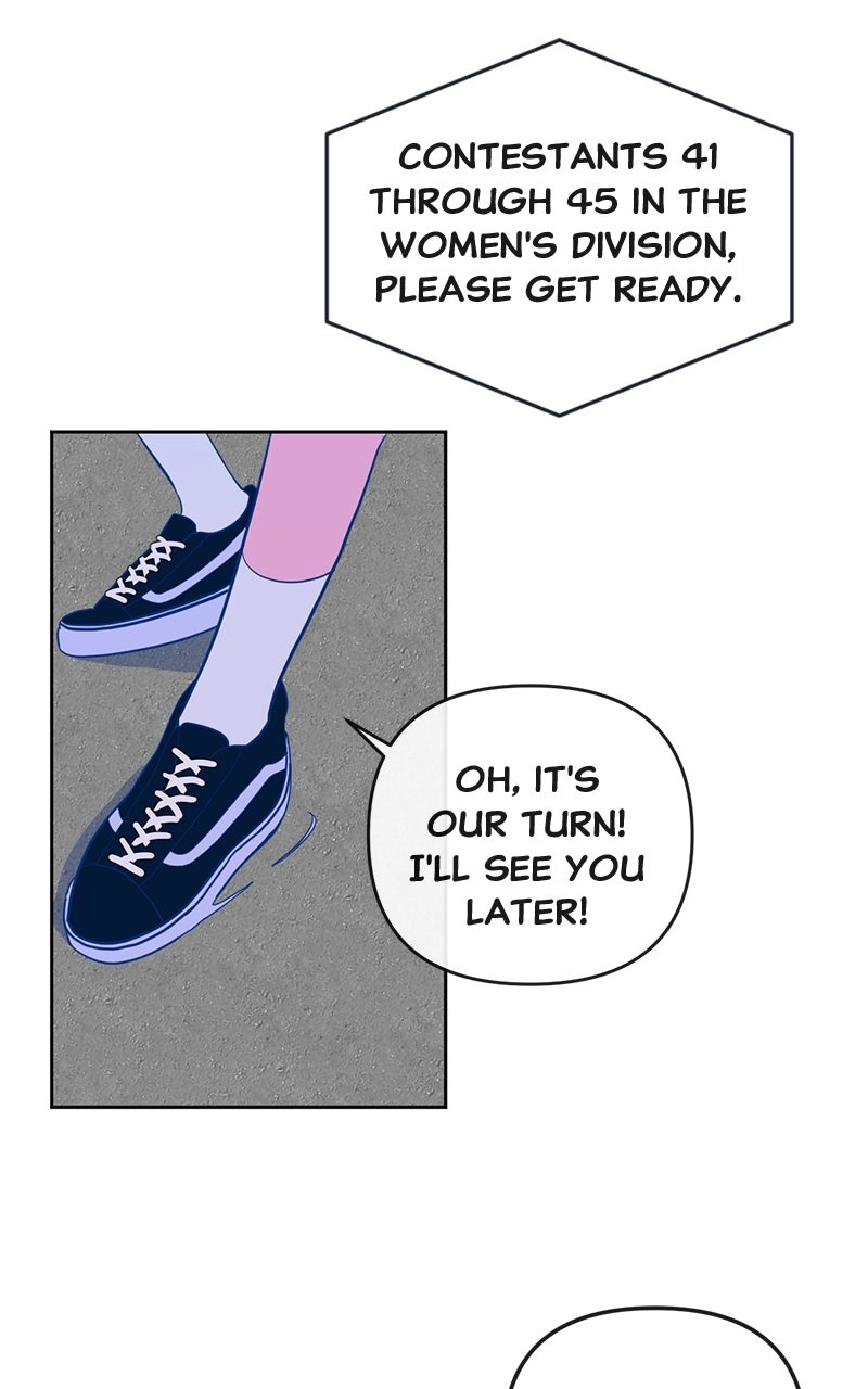Deadpoint Chapter 11 Page 60