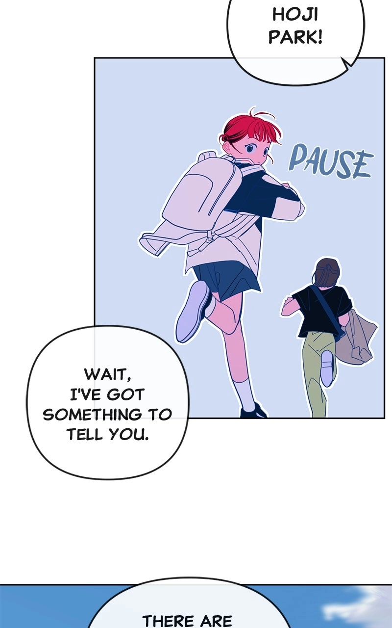Deadpoint Chapter 11 Page 61