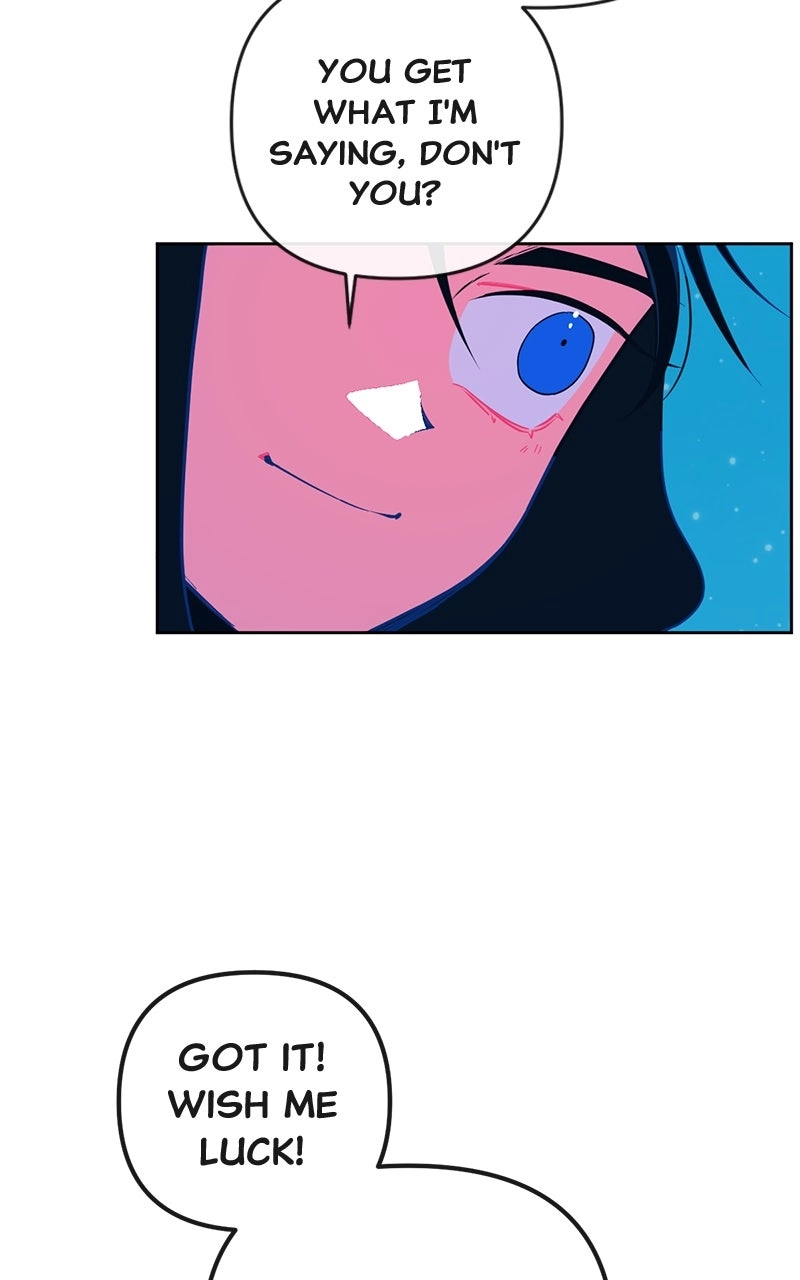 Deadpoint Chapter 11 Page 63