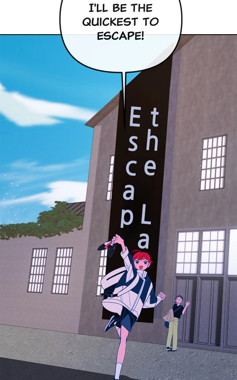 Deadpoint Chapter 11 Page 64